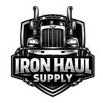 Iron Haul Supply
